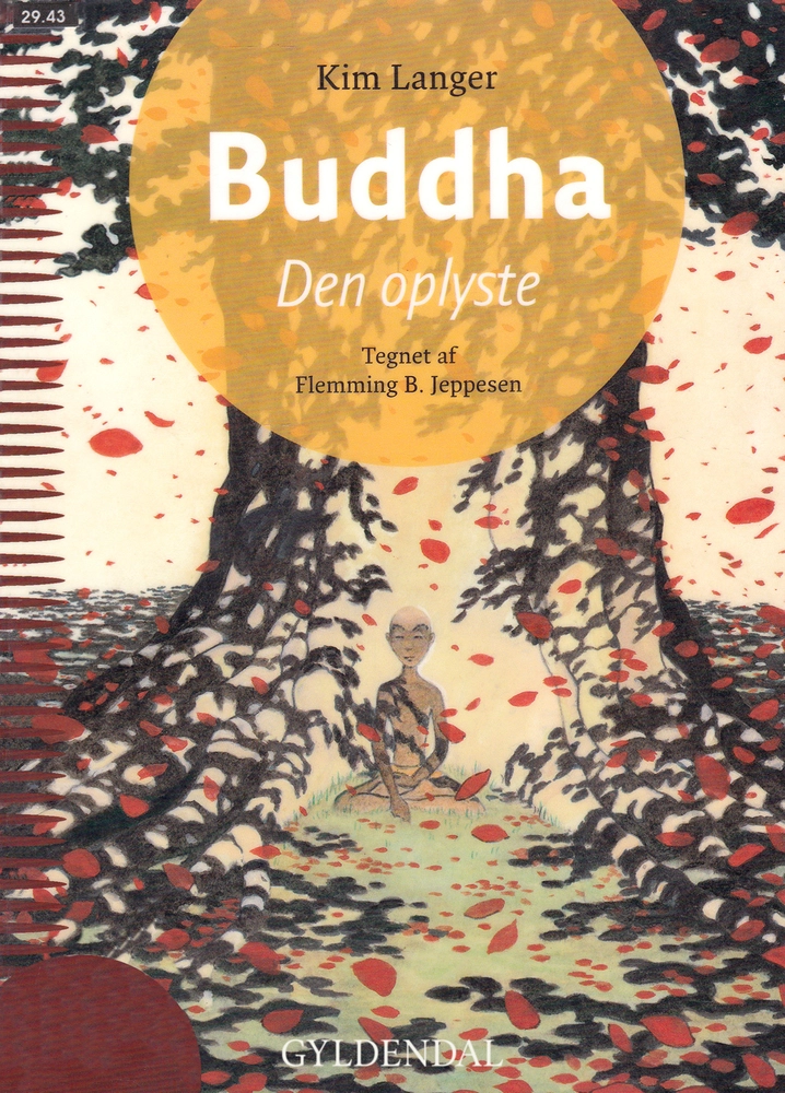 Buddha