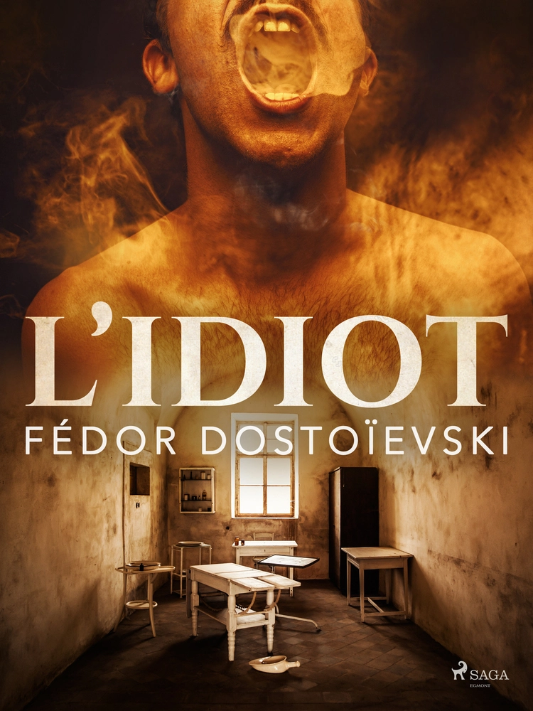 L idiot