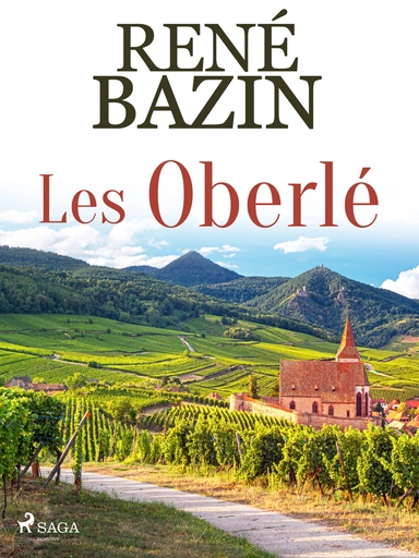 Les oberlé