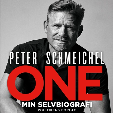 One - Min selvbiografi