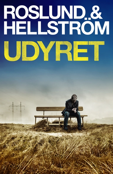 Udyret