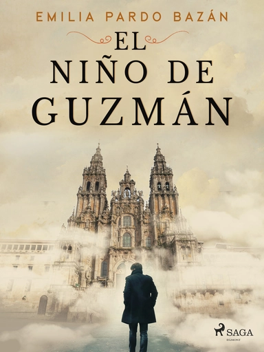 El niño de Guzmán