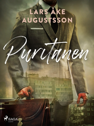 Puritanen