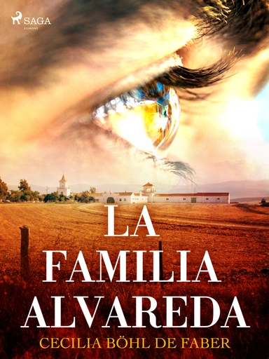 La familia de Alvareda