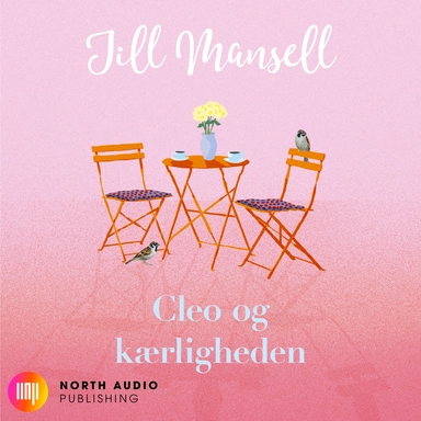 Cleo og kærligheden