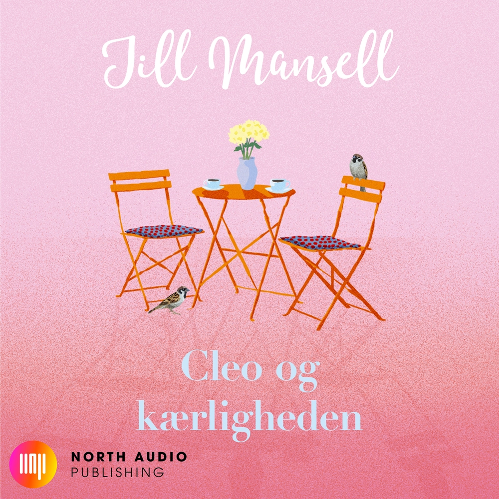 Cleo og kærligheden