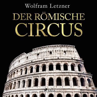 Der römische circus