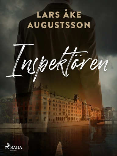 Inspektören