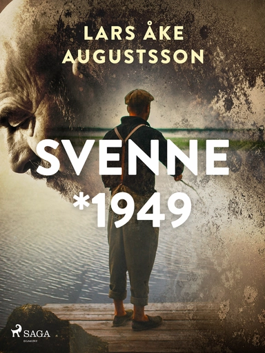 Svenne * 1949