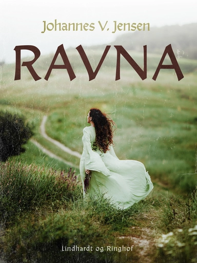 Ravna