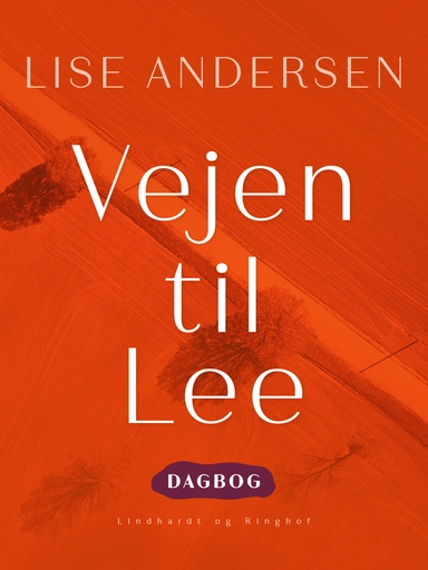 Vejen til lee
