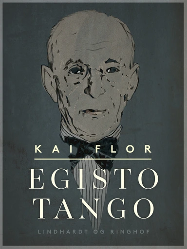 Egisto Tango