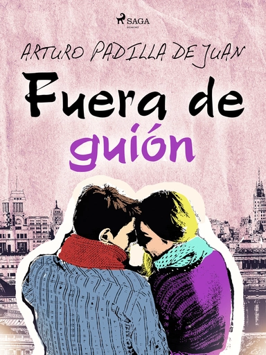 Fuera de guión