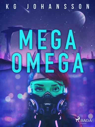 Megaomega