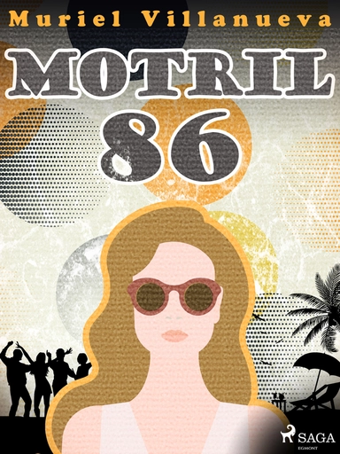 Motril 86