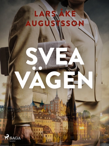 Sveavägen