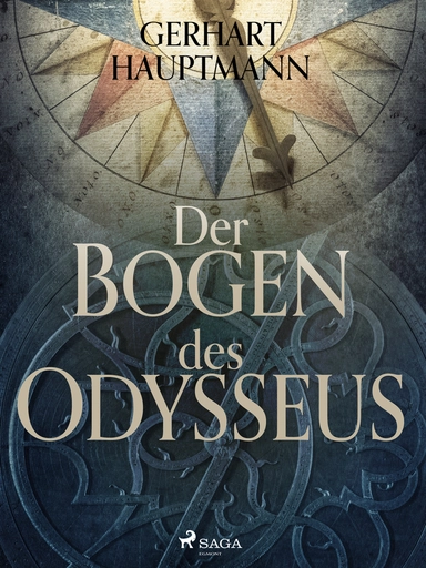 Der Bogen des Odysseus