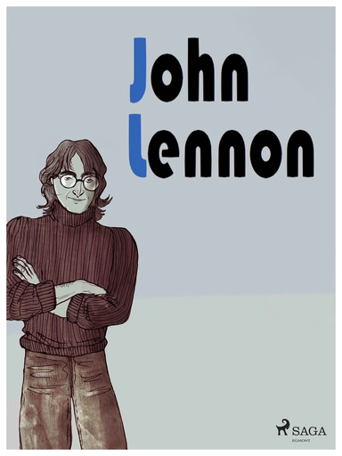 John lennon