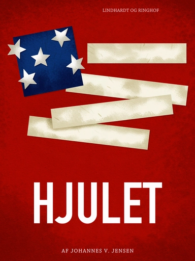 Hjulet