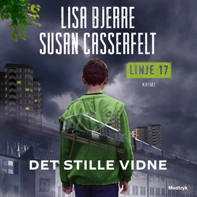 Det stille vidne