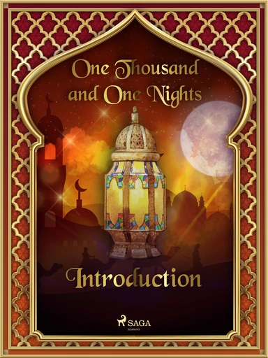 The Arabian Nights: Introduction