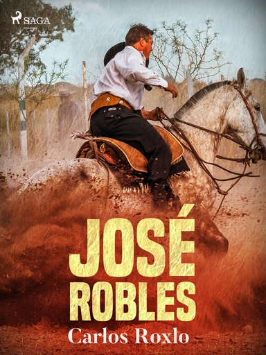 José Robles