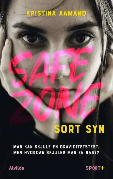 Sort Syn (Safe Zone)