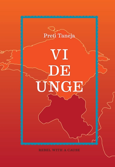 Vi De Unge