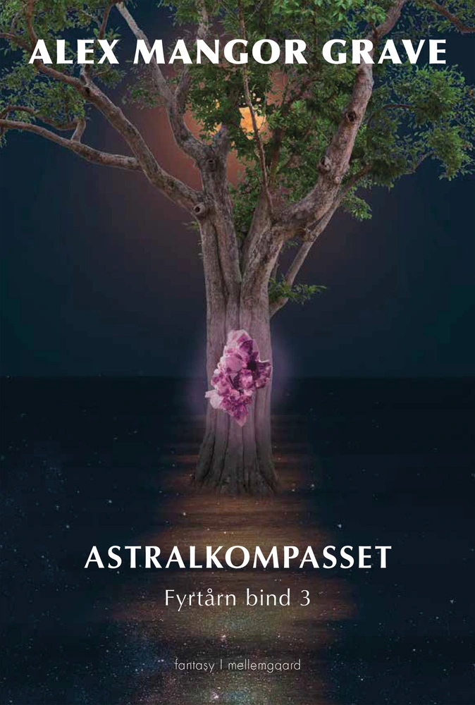 Astralkompasset