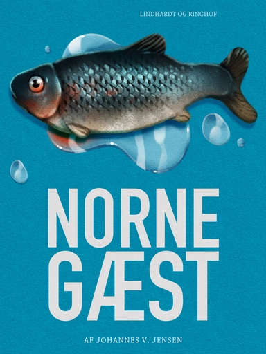 Norne-Gæst