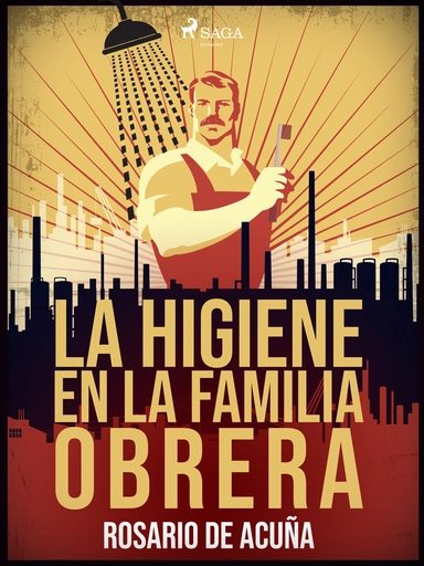 La higiene en la familia obrera