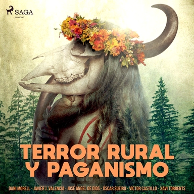 Terror rural y paganismo