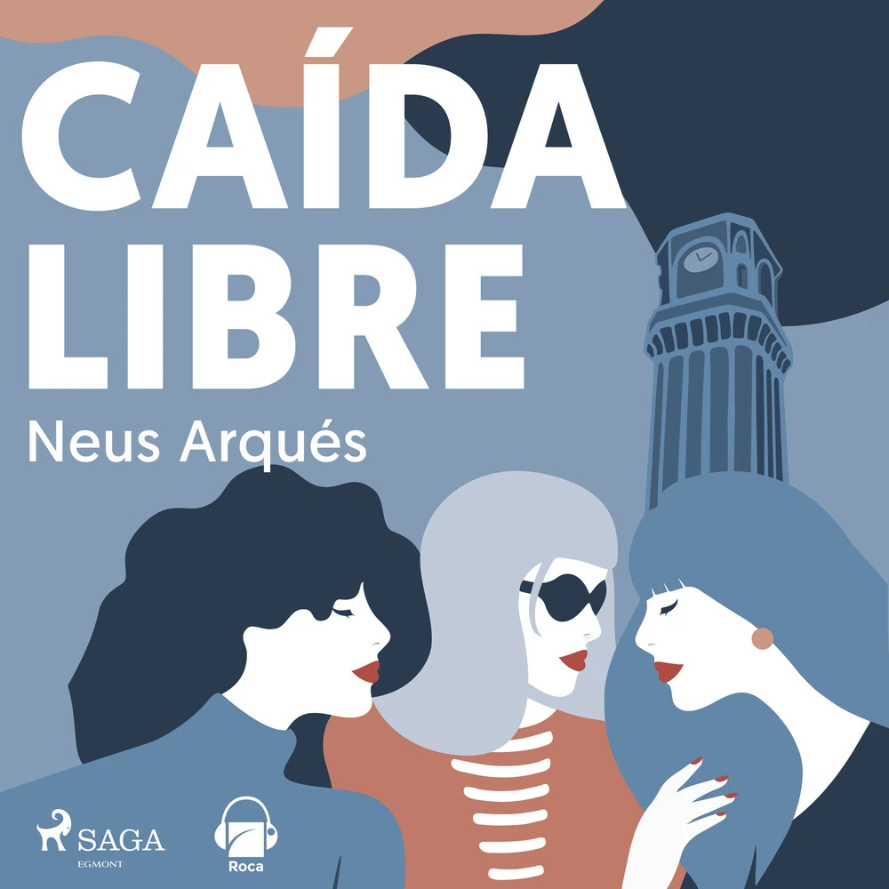 CaÃ­da libre