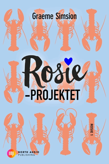 Rosie-Projektet