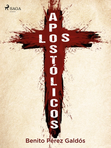 Los apostólicos