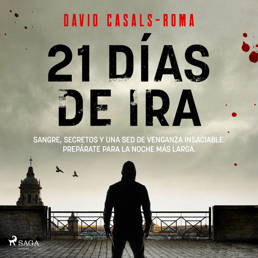 DÃ­ Ira