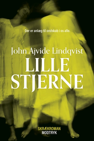 Lille stjerne