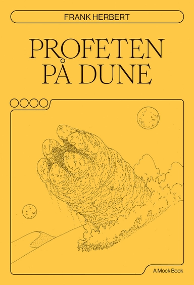 Profeten på Dune