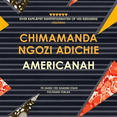 Americanah