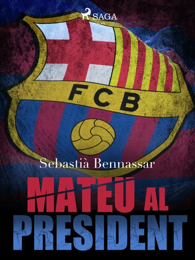 Mateu el president