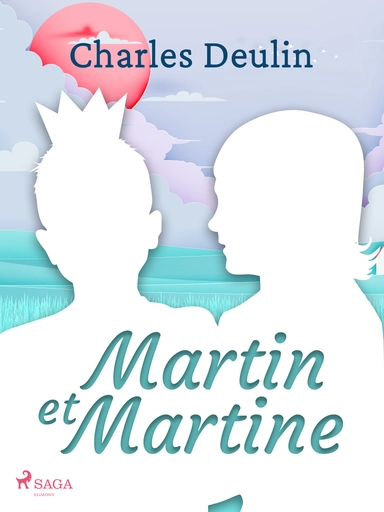 Martin et Martine