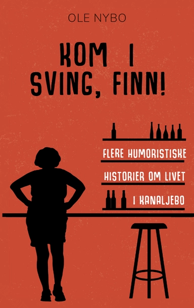 Kom i sving, finn!