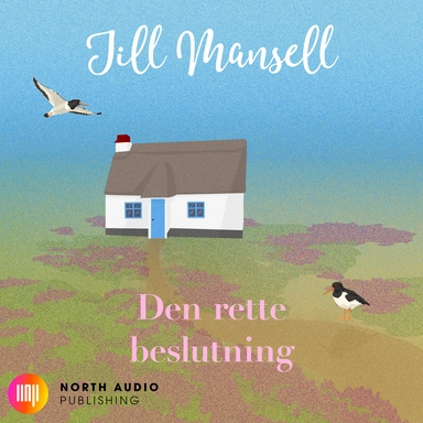 Den rette beslutning