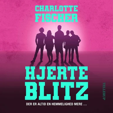 Hjerteblitz