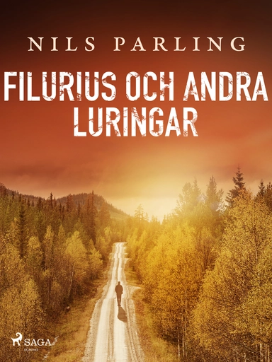 Filurius och andra luringar