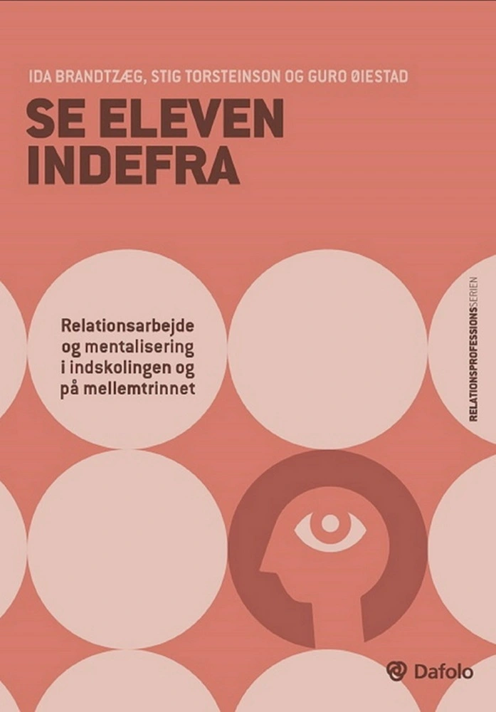 Se Eleven Indefra