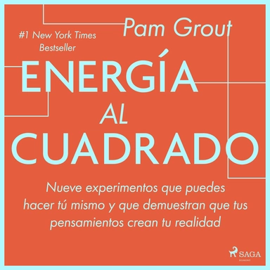 Energia al cuadrado