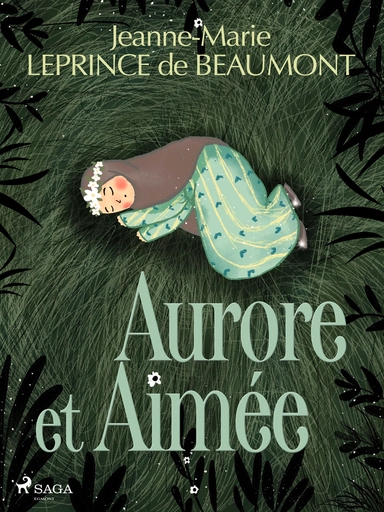 Aurore et Aimée