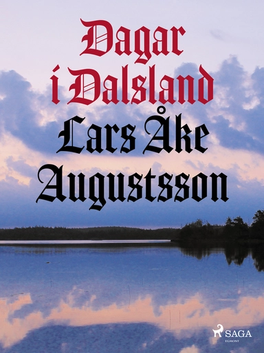 Dagar i dalsland