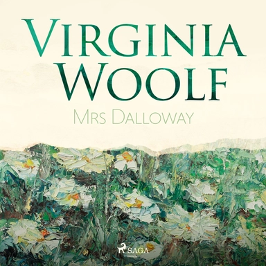 Mrs Dalloway